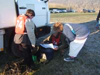 20080210_alles_sur dordogne002
