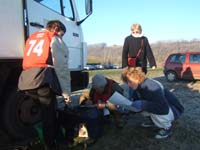 20080210_alles_sur dordogne003