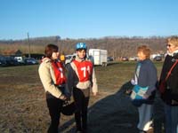 20080210_alles_sur dordogne007