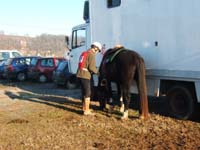20080210_alles_sur dordogne008