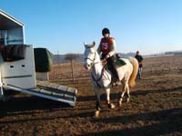 20080210_alles_sur dordogne009