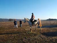 20080210_alles_sur dordogne011