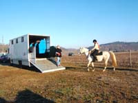 20080210_alles_sur dordogne012