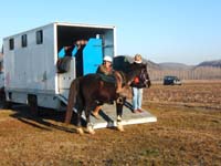 20080210_alles_sur dordogne015