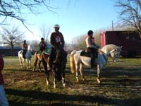 20080210_alles_sur dordogne019