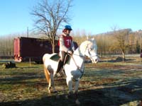 20080210_alles_sur dordogne020