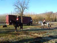 20080210_alles_sur dordogne021