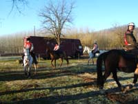 20080210_alles_sur dordogne022