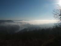 20080210_alles_sur dordogne028