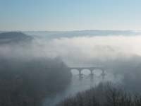 20080210_alles_sur dordogne031