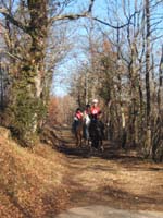 20080210_alles_sur dordogne032