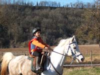 20080210_alles_sur dordogne104