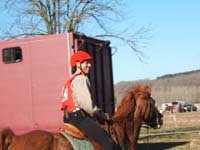 20080210_alles_sur dordogne105
