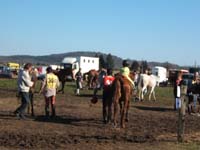 20080210_alles_sur dordogne106