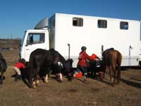 20080210_alles_sur dordogne109