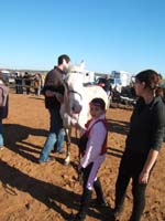 20080210_alles_sur dordogne146