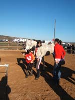 20080210_alles_sur dordogne147