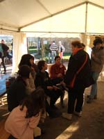 20080210_alles_sur dordogne165
