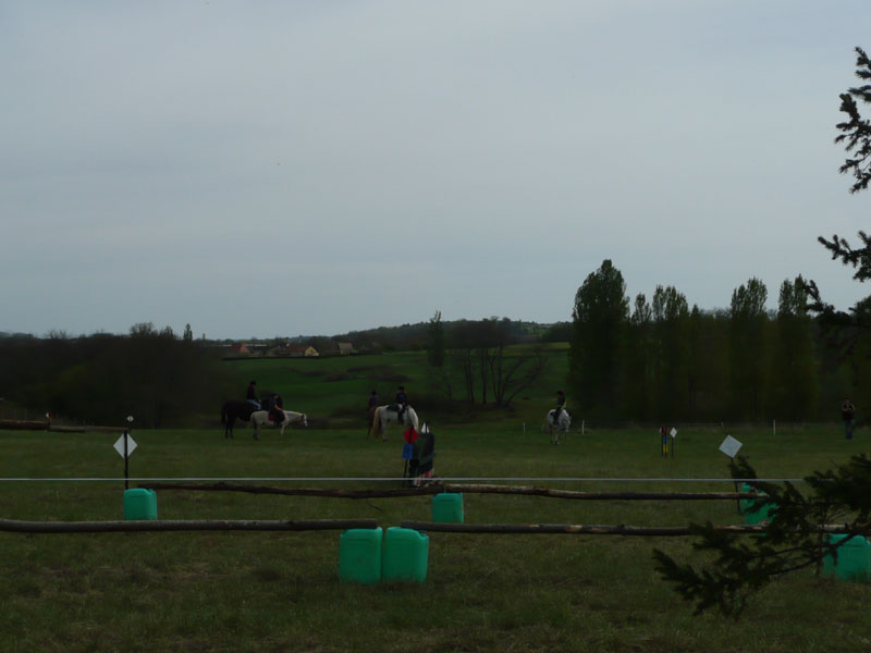 20080416_prepa_trec
