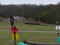 20080416_prepa_trec (1)