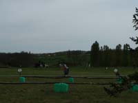 20080416_prepa_trec
