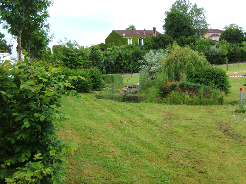 20080525_thezac_trec_attelage0024