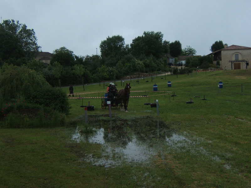 20080525_thezac_trec_attelage0104