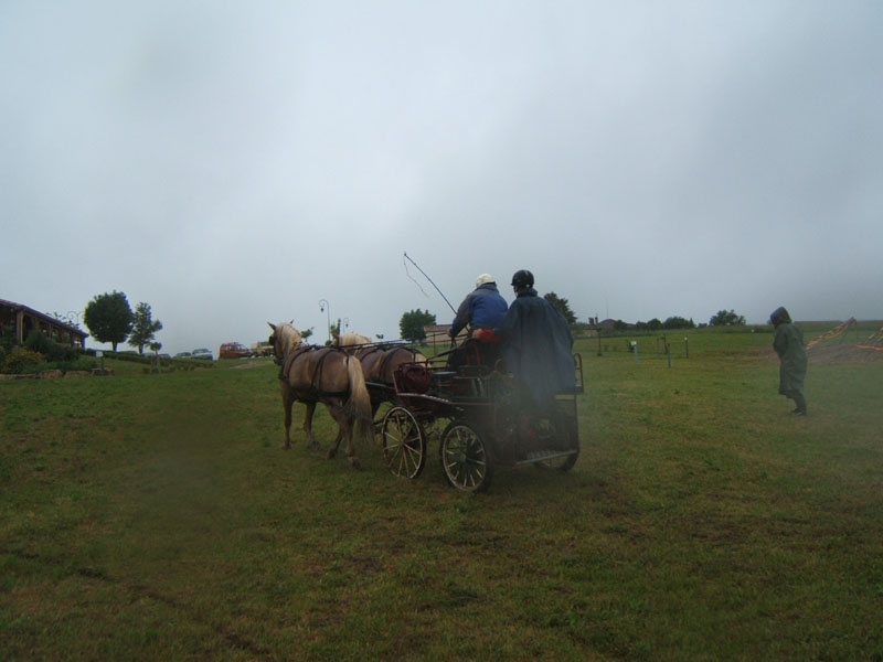 20080525_thezac_trec_attelage0306