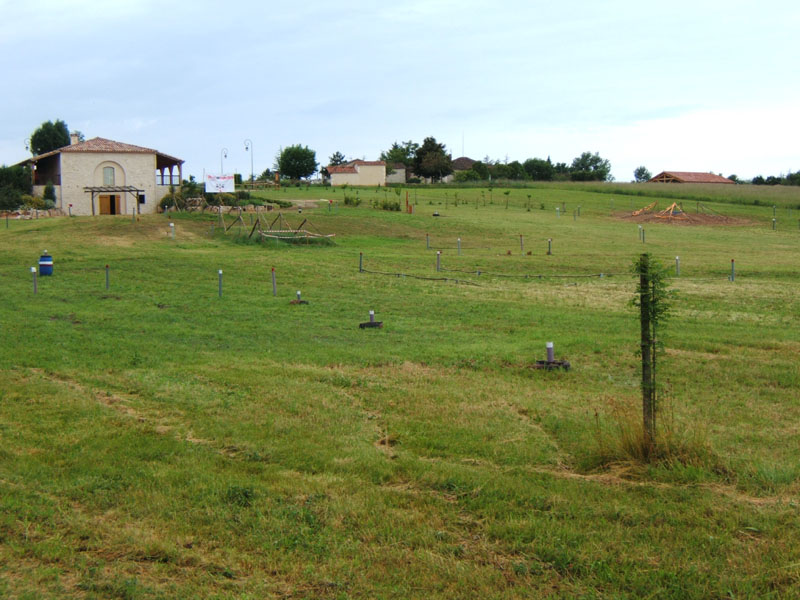 20080525_thezac_trec_attelage0325