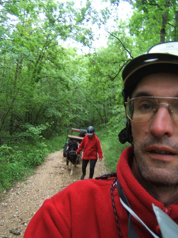 20080525_thezac_trec_attelage0346