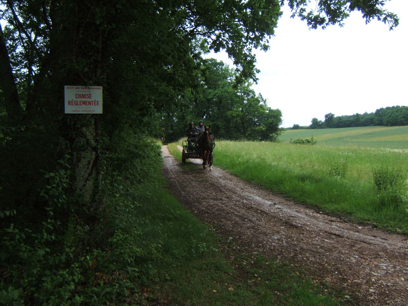 20080525_thezac_trec_attelage0366