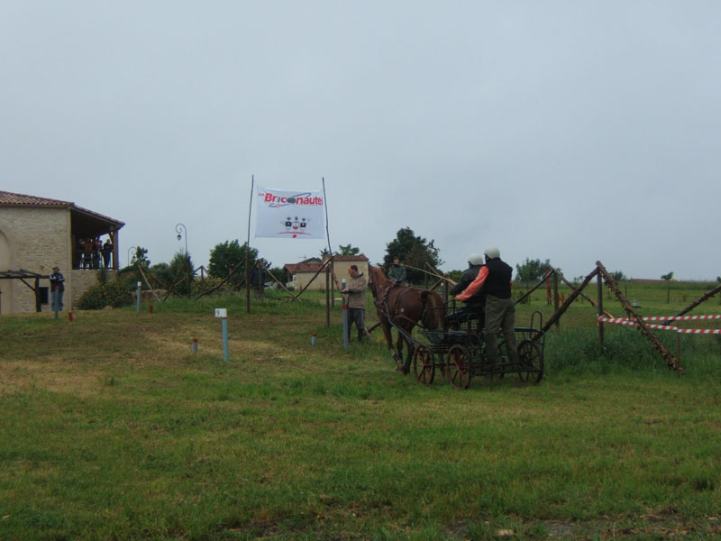 20080525_thezac_trec_attelage0402