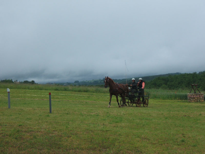 20080525_thezac_trec_attelage0414
