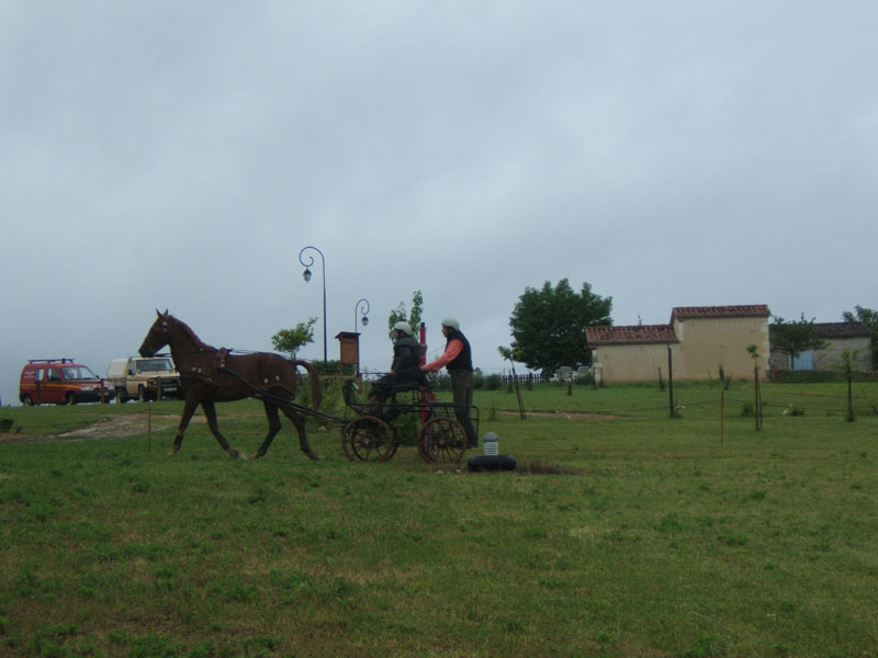 20080525_thezac_trec_attelage0424