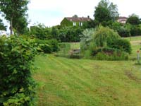 20080525_thezac_trec_attelage0024