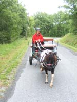 20080525_thezac_trec_attelage0040