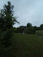 20080525_thezac_trec_attelage0100