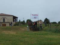 20080525_thezac_trec_attelage0128