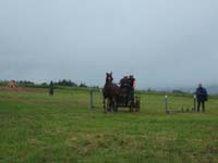 20080525_thezac_trec_attelage0136