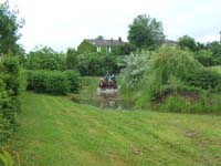 20080525_thezac_trec_attelage0164