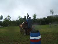 20080525_thezac_trec_attelage0280