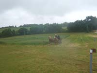 20080525_thezac_trec_attelage0313