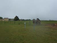 20080525_thezac_trec_attelage0318