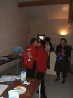 20080525_thezac_trec_attelage0323