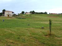 20080525_thezac_trec_attelage0325