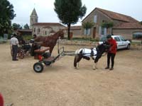 20080525_thezac_trec_attelage0328