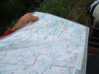 20080525_thezac_trec_attelage0335