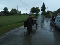 20080525_thezac_trec_attelage0377