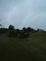 20080525_thezac_trec_attelage0383