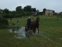 20080525_thezac_trec_attelage0385